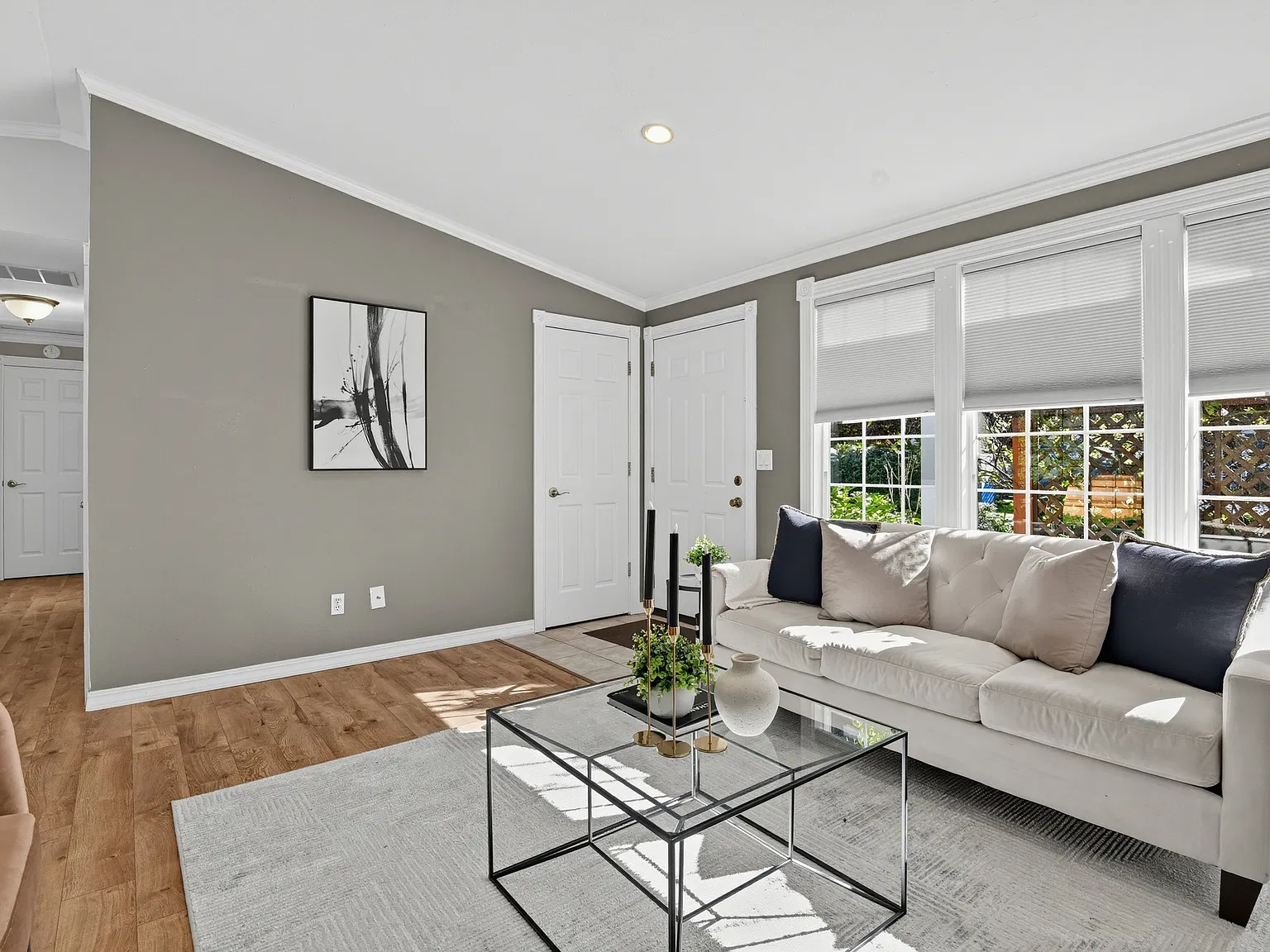 9618 NE 124th St — Photo 3