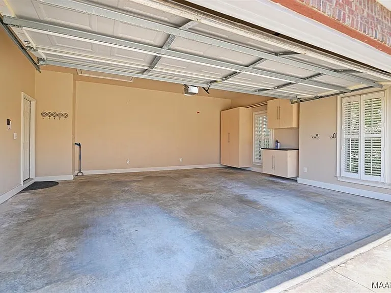 8318 Chadburn Way — Photo 40