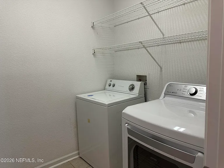 5663 Greenland Rd #805 — Photo 21