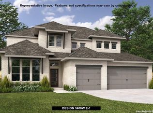 816 Fort Stockton, San Antonio, TX 78245