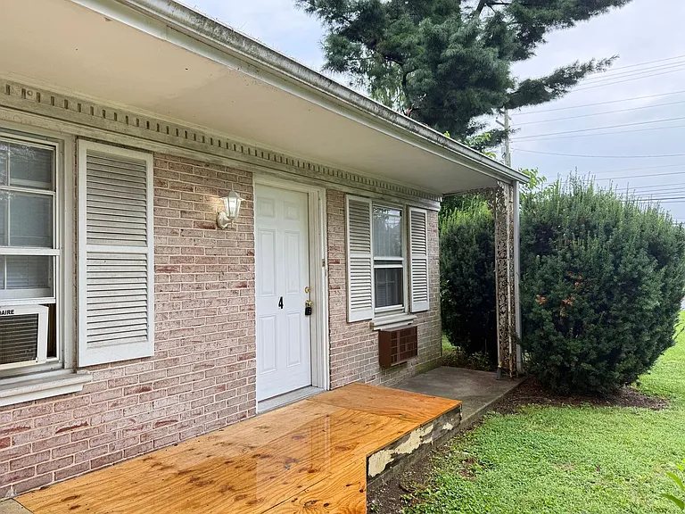 2631 Kimberly Rd. — Photo 12