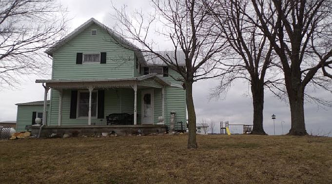 1st image of 20526 Township Highway 46