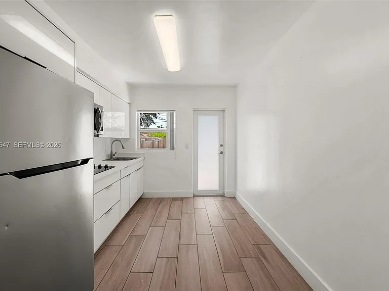 520 NW 104th St #520 — Photo 5