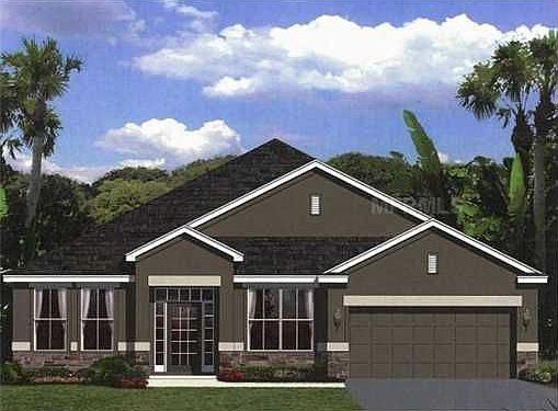 1st image of 367 Old Alemany Pl