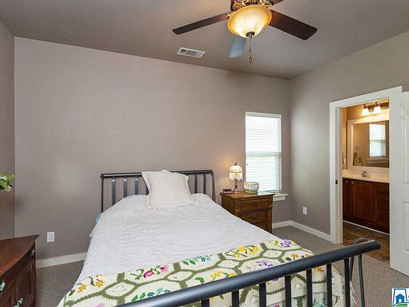 4th image of 519 Kincaid Cove Ln