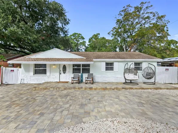 8309 91st Ter, Seminole, FL 33777