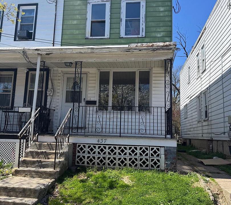 1st image of 437 Home Ave