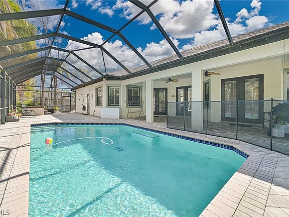 4th image of 6905 Highland Park Cir