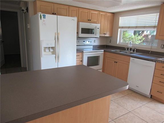 5th image of 1893 Laurelwood Ln