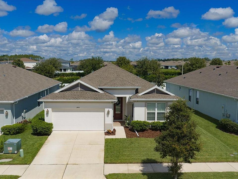 1st image of 34181 RADLEY WAY