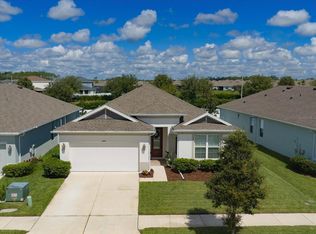 34181 Radley Way, Wesley Chapel, FL 33545
