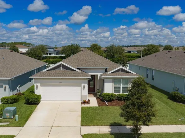 34181 RADLEY WAY, WESLEY CHAPEL, FL 33545