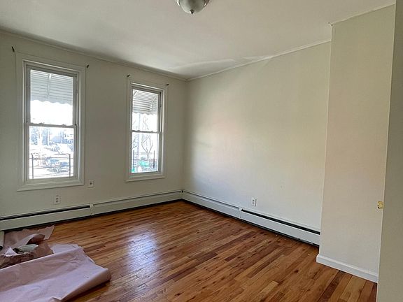 4th image of 1251 Rev James A Polite Ave #3