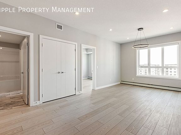 5th image of 60 Skyview Ranch Rd NE #3604