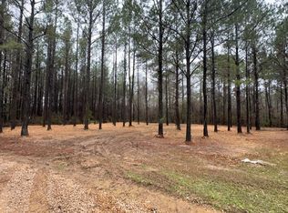 TRACT Two #A-1-c, Clinton, LA 70722