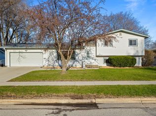 2412 Northwestern Ave, Ames, IA 50010