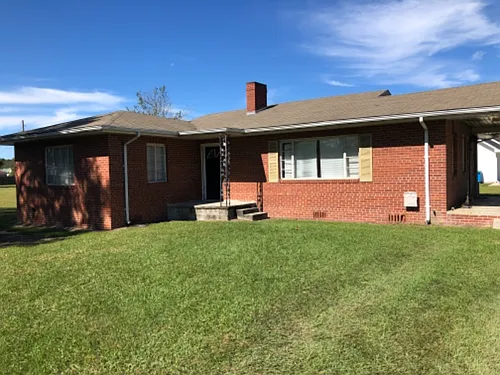 440 Weisenbaker Rd Photo 1