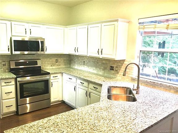 5th image of 6305 Breitling Grove Pl