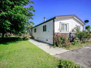 22501 Fast Ct, Bakersfield, CA 93314