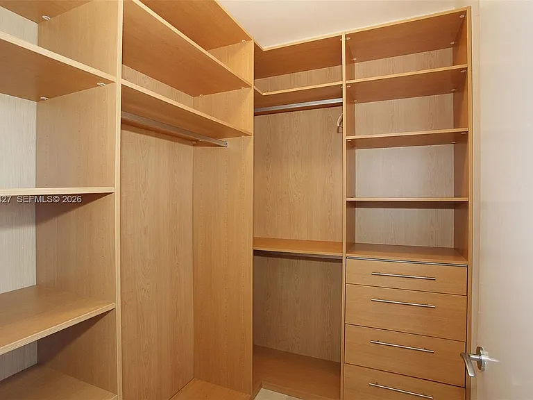 17001 Collins Ave #1201 — Photo 15