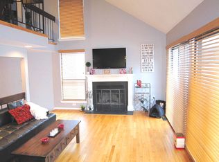 59 Sycamore Ct, Basking Ridge, NJ 07920