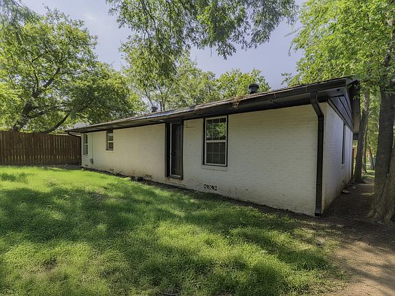 5th image of 1103 N Grant Dr