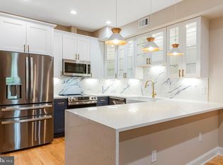 1609 17th Pl SE #202, Washington, DC 20020