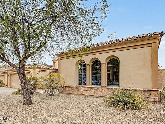 4th image of 18194 W ESTES Way