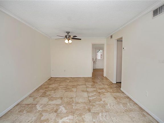 3rd image of 1408 70th St N #1408