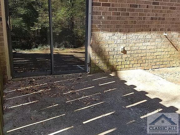2nd image of 231 Windy Hill Way