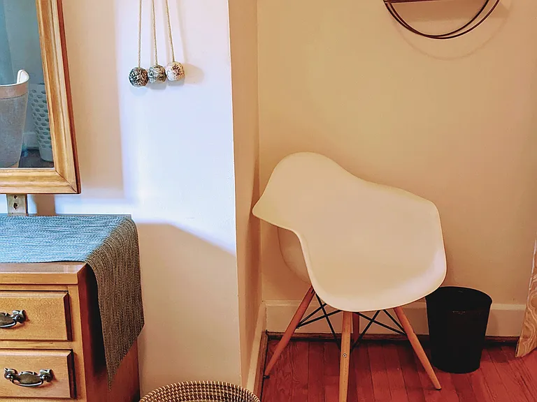 1302 Staunton Ave NW #3 — Photo 7