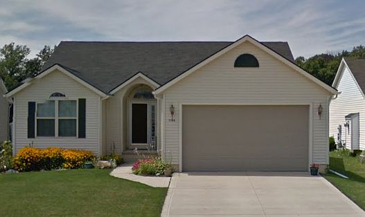 2nd image of 5968 W Breezeway Dr
