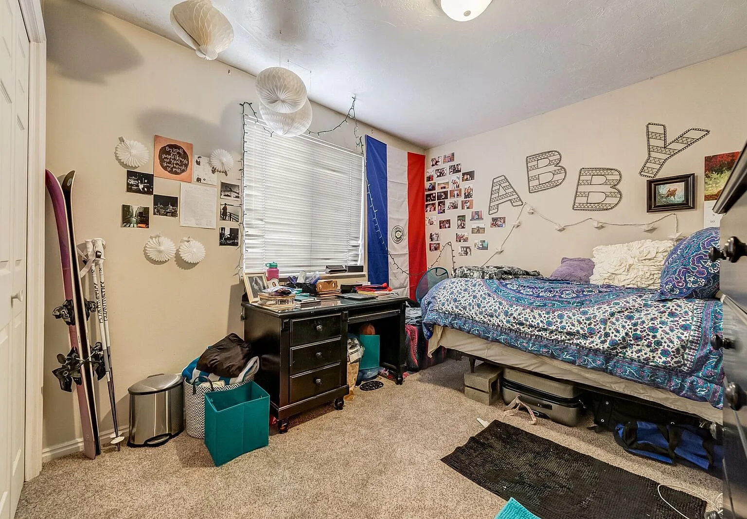 5 bed, 1245 sqft, $565 — Photo 4