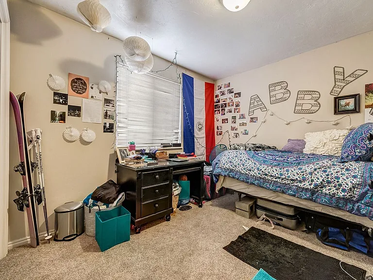 836 N University Ave #312 — Photo 4