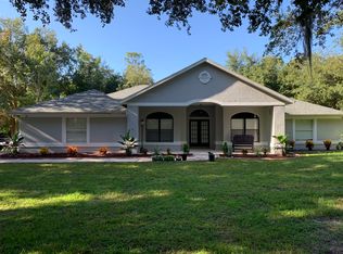 17232 Countrybrook Ln, Orlando, FL 32820