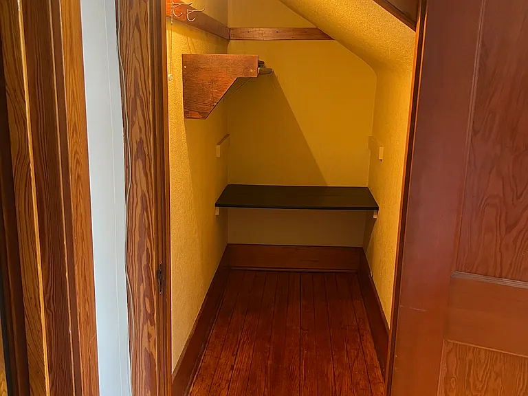 2356 S 35th Ave — Photo 26
