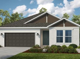 10839 Eclipse St, Sarasota, FL 34241