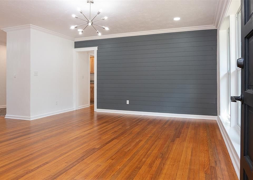 14304 NW 142nd Ave Alachua FL Zillow