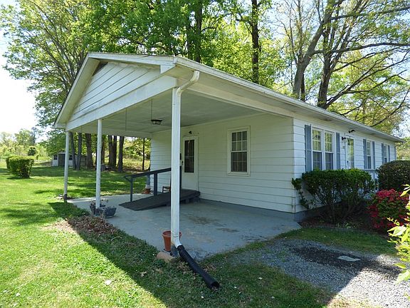 3rd image of 301 Glendale Dr