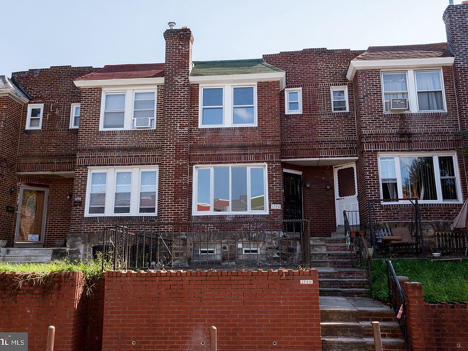 1st image of 1780 Plymouth St