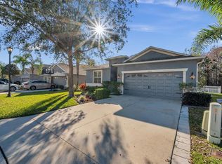 12920 White Bluff Rd, Hudson, FL 34669