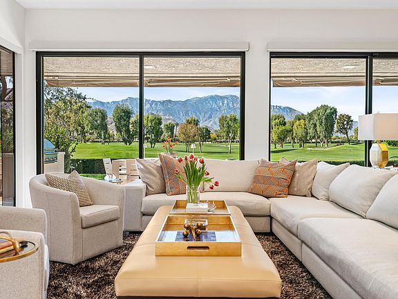 5th image of 175 Yale Dr