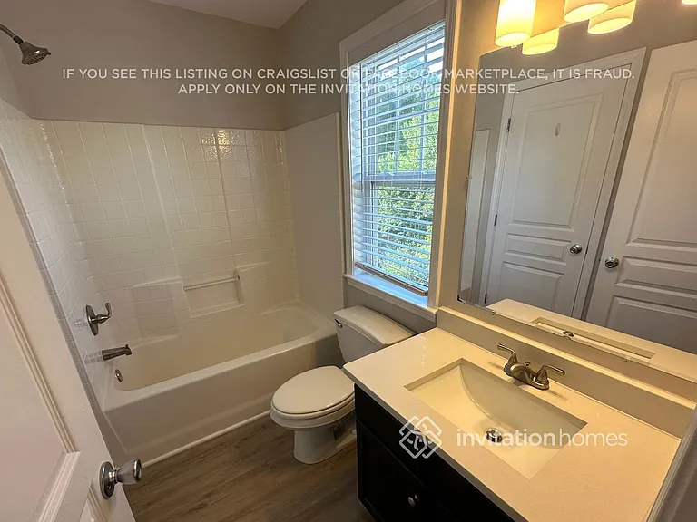 11746 Windy Mist Way — Photo 18