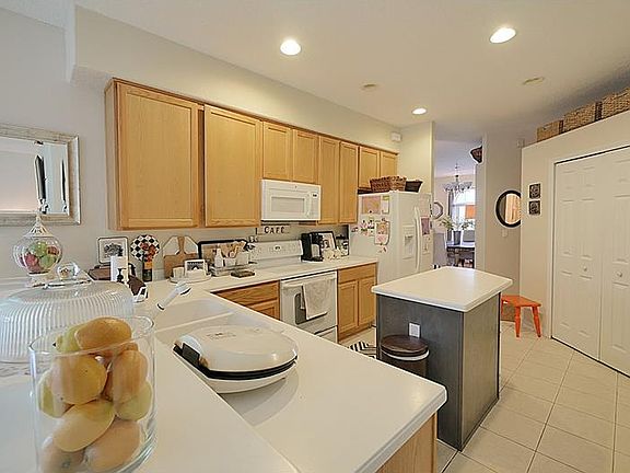 4th image of 1144 Callaway Cir