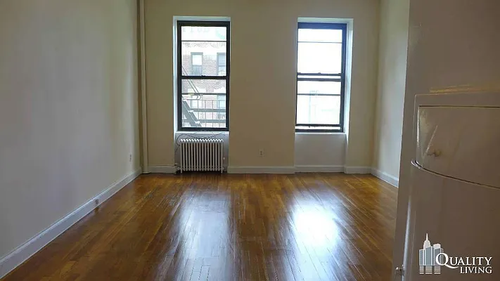 Rented by New York Quality Living Downtown | media 23