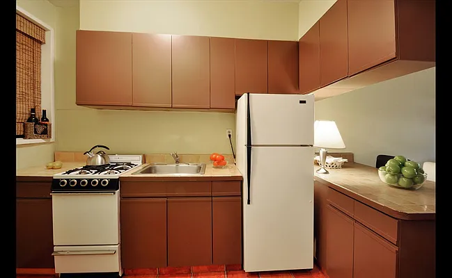 Sold by Douglas Elliman | media 26