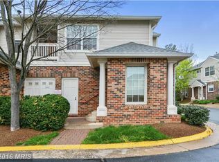 45070 Brae Ter UNIT 201, Ashburn, VA 20147
