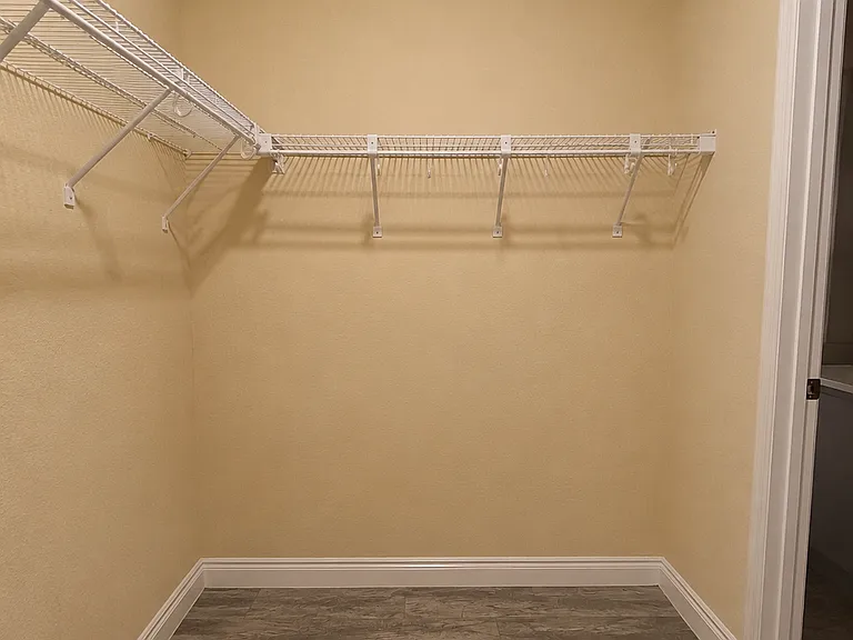 1040 Venetian Dr #201 — Photo 12