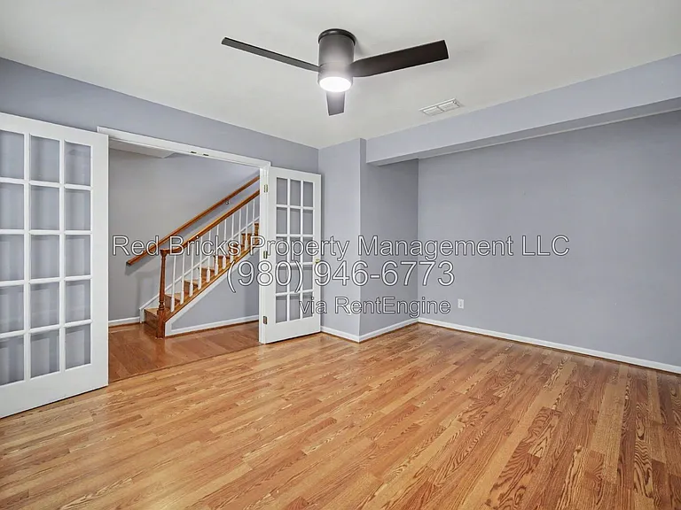 15764 Castle Watch Ave — Photo 9