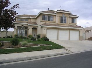 30738 Wavecrest Cir, Menifee, CA 92584